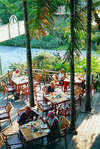 Green Park Resort 